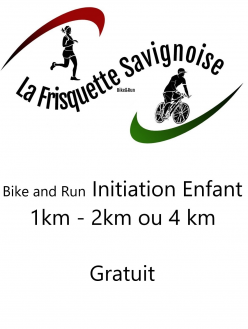 Consulter le site de l'organisateur